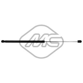 Motorhaubendämpfer für CITROËN von Metalcaucho