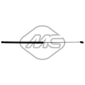 Köp Gasfjäder, motorhuv av Metalcaucho 46712 till det låga priset 182,49 kr