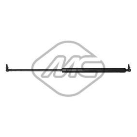 Achetez des Vérin de coffre Metalcaucho 46780 à prix pour 12,98 €