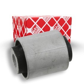 Lagerung, Lenker von FEBI BILSTEIN