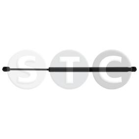 Köp Gasfjäder till baklucka av STC T446129 till det låga priset 155,64 kr