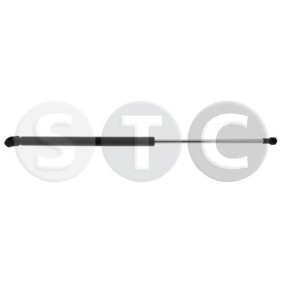 Køb Bagklapsdæmper af STC T446140 til den lave pris 108,77 DKK