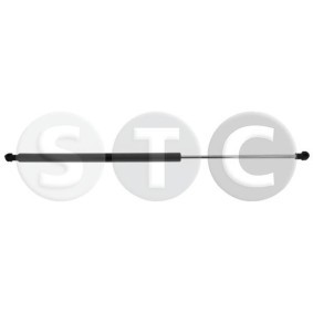 Comprar Amortiguador de maletero de STC T446143 a bajo precio de 18,37 €