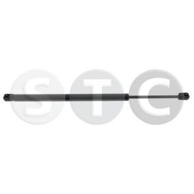 Køb Bagklapsdæmper af STC T446144 til den lave pris 95,46 DKK