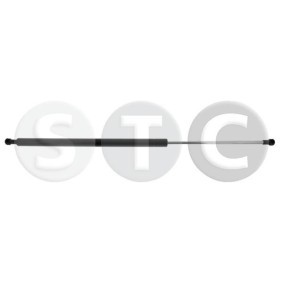 Osta Kaasujousi, tavaratila STC:llä T446161 edullisesti hintaan 26,41 €