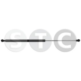 Comprar Amortiguador de maletero de STC T446175 a bajo precio de 21,30 €