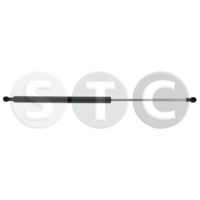Køb Bagklapsdæmper af STC T446183 til den lave pris 197,36 DKK