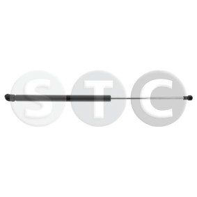 Achetez des Vérin de coffre STC T446213 à prix pour 17,38 €