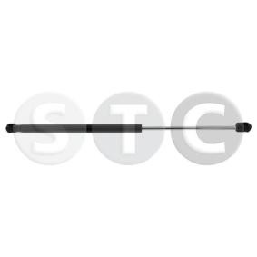 Køb Bagklapsdæmper af STC T446224 til den lave pris 182,65 DKK