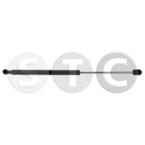 Køb Bagklapsdæmper af STC T446235 til den lave pris 130,30 DKK