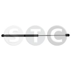 Achetez des Vérin de coffre STC T446245 à prix pour 10,73 €