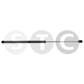 Achetez des Vérin de coffre STC T446251 à prix pour 12,80 €