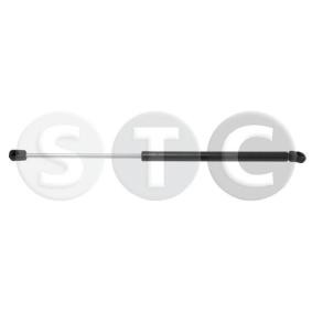 Køb Bagklapsdæmper af STC T446264 til den lave pris 128,97 DKK