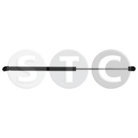 Køb Bagklapsdæmper af STC T446265 til den lave pris 190,90 DKK