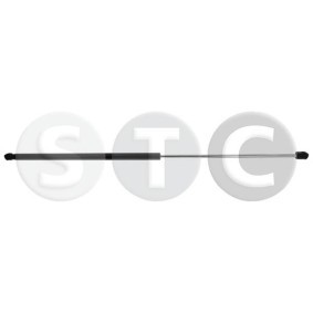 Achetez des Vérin de capot STC T446300 à prix pour 13,62 €