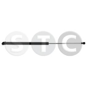 Achetez des Vérin de capot STC T446324 à prix pour 13,67 €
