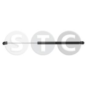 Achetez des Vérin de coffre STC T446325 à prix pour 12,96 €
