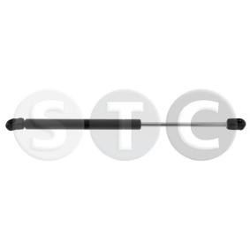 Køb Bagklapsdæmper af STC T446352 til den lave pris 105,87 DKK