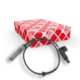 ABS-Sensor 23399 von FEBI BILSTEIN günstig für 19,48 € online kaufen
