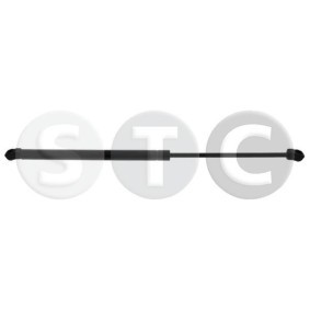Achetez des Vérin de coffre STC T446388 à prix pour 17,38 €
