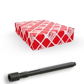 Köp Topplocksbultsats av FEBI BILSTEIN 23406 till det låga priset 61,60 kr