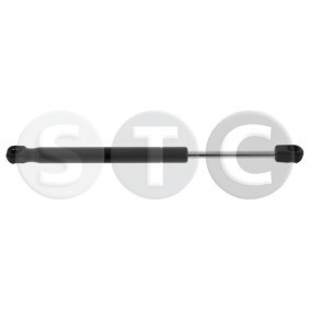 Køb Bagklapsdæmper af STC T446486 til den lave pris 109,73 DKK