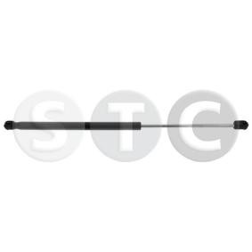 Køb Bagklapsdæmper af STC T446521 til den lave pris 182,66 DKK
