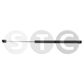 Köp Gasfjäder till baklucka av STC T446522 till det låga priset 193,42 kr