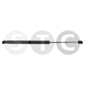 Køb Bagklapsdæmper af STC T446551 til den lave pris 135,71 DKK