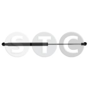Achetez des Vérin de capot STC T446558 à prix pour 13,06 €