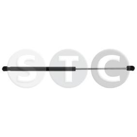 Køb Bagklapsdæmper af STC T446659 til den lave pris 105,39 DKK