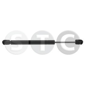 Køb Bagklapsdæmper af STC T446720 til den lave pris 130,30 DKK
