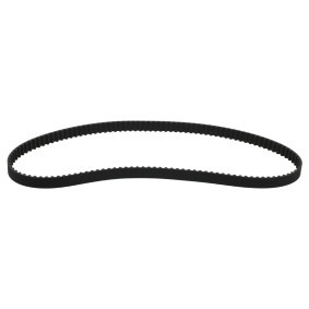 Achetez des Courroie de distribution FEBI BILSTEIN 23447 à prix pour 65,57 €