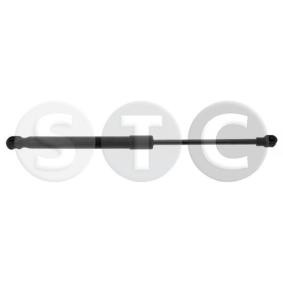 Achetez des Vérin de capot STC T446861 à prix pour 18,92 €