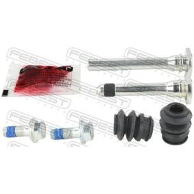 Acquista Kit revisione pinze freno da FEBEST online per QX50 II a prezzi moderati