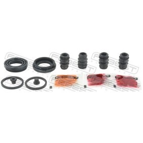 Compre Kit de reparación de pinzas de freno de FEBEST online para 2 Berlina (DL) a precios moderados