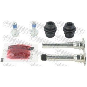 Führungsbolzen, Bremssattel 0874-G12F-KIT