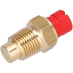 Acquista Sensore, Temperatura refrigerante da FEBI BILSTEIN 23464 a buon mercato per soli 10,39 €