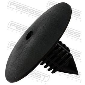 Clip, Zier- / Schutzleiste 88570-003