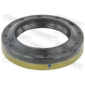 Wellendichtring, Schaltgetriebehauptwelle 95NEY-40601012C