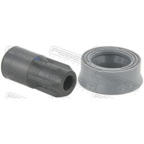 Comprar Conector, bobina de encendido de FEBEST MCP-007 a bajo precio de 23,25 €