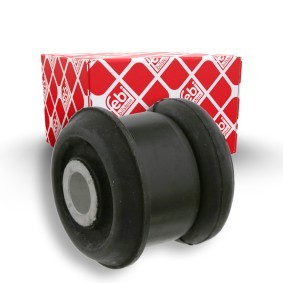 Achskörperlager 23510 für Leon SC (5F5) für 13,33 CHF