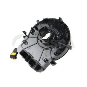 Wickelfeder, Airbag 58074