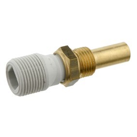 Acquista Sensore, Temperatura refrigerante da FEBI BILSTEIN 23546 a buon mercato per soli 14,79 €
