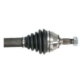 Achetez des Soufflet de direction PASCAL I6F031PC à prix pour 13,72 €