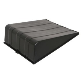 Achetez des Porte, Carrosserie PACOL MAN-DE-003R à prix pour 219,33 €