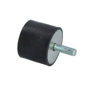 Comprar Almohadilla de tope, silenciador de S-TR STR-1202281 a bajo precio de 6,52 €