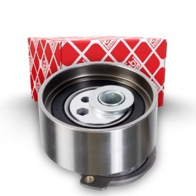 Compre Rolo tensor, correia dentada da FEBI BILSTEIN 23599 a um preço baixo por 38,92 €