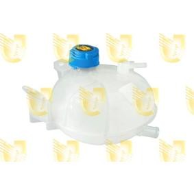 Comprar Depósito compensación, refrigerante de UNIGOM 222022 a bajo precio de 42,46 €
