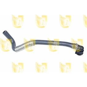 Compre Tubo flexível, permutador de calor do aquecimento da UNIGOM F9137 a um preço baixo por 37,44 €